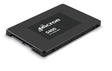 Crucial Micron 5400 Pro 1920GB SATA 2.5 TCG SSD Brand