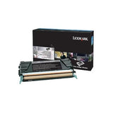 Lexmark 24B6186 LEX_24B6186 Laser Cartridge