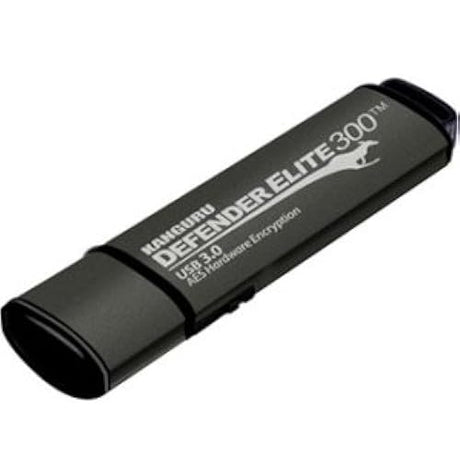 Kanguru Solutions KDFE300-128G 128GB Defender Elite300