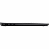 Microsoft Surface Laptop 7 15 Touchscreen Copilot+ PC Notebook - Intel Core Ultra 7 268V - 32 GB - 256 GB SSD - English Keyboard - Black