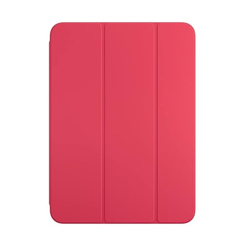 Apple Smart Folio for iPad (10th Generation) - Watermelon ???????