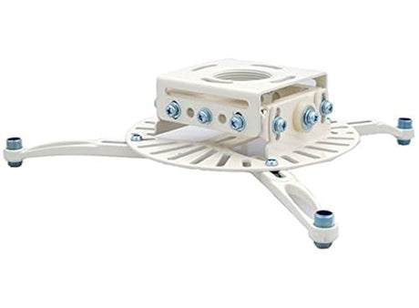 Univ Projector Mount