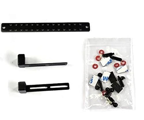 Lian Li GB-002 Anti Sag Bracket for VGA Cards