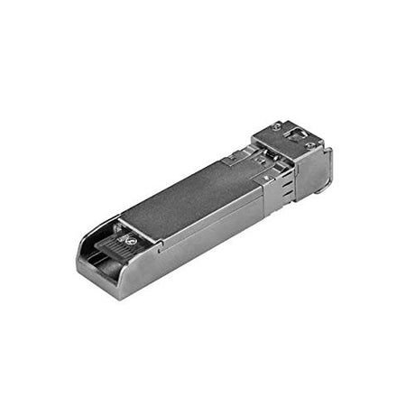 StarTech.com MSA Uncoded SFP+ Module - 10GBASE-BX - 10 Gigabit Ethernet BiDi Fiber Single Strand SFP+ Transceiver- LC 20km - MSA Compliant (SFP-10GB-BX-U-20-ST)