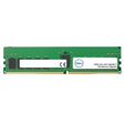 Dell 16GB DDR4 SDRAM Memory Module - for Server - 16 GB - DDR4-3200/PC4-25600 DDR4 SDRAM - Registered - 288-pin - DIMM