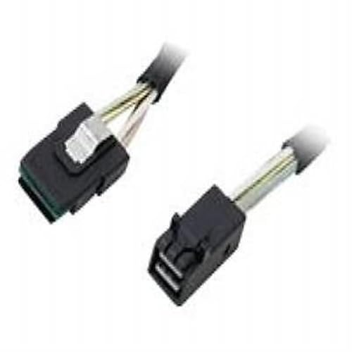 Intel Cable Kit Axxcbl875hdms