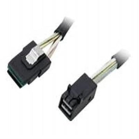 Intel Cable Kit Axxcbl875hdms