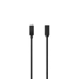 EPOS USB-C Male to USB-C Female Cable