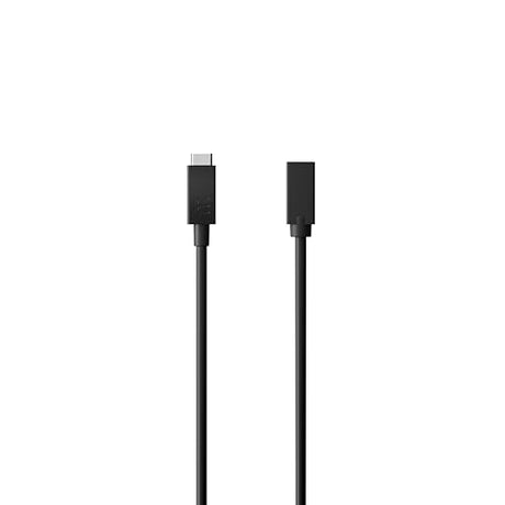 EPOS USB-C Male to USB-C Female Cable