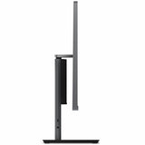 Lenovo ThinkCentre neo 50a 27 Gen 5 12SB003XUS All-in-One Computer - Intel Core i7 13th Gen i7-13620H - 16 GB - 512 GB SSD - 27 Full HD Touchscreen - Desktop - Luna Gray