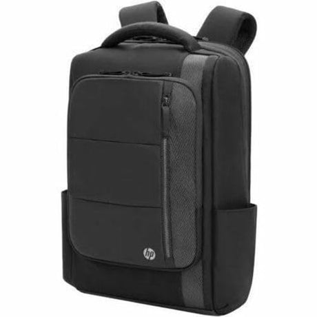 HP (6B8Y1UT Carrying Cases