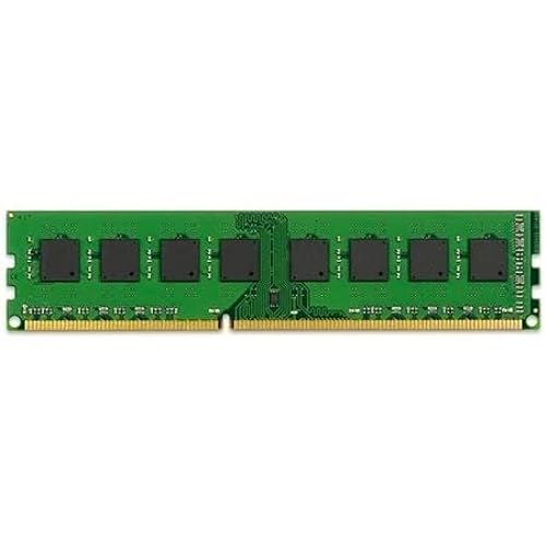 16gb Ddr4-2666 Udimm