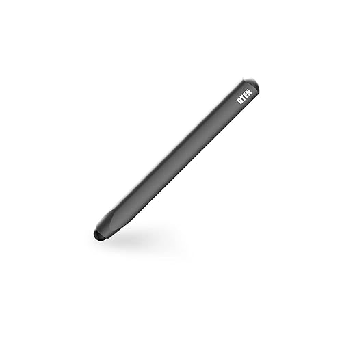 DTEN - DP03A - Stylus for DTEN All-in-One Solutions