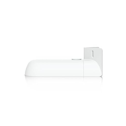 Ubiquiti UACC-Camera-AM-W Support