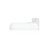 Ubiquiti UACC-Camera-AM-W Support