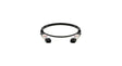 20G-DACP-SFPDDZ5M 20G Passive DAC SFPDD 0.5M - High-Speed, Reliable, and Compatible Optical Cable