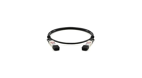 20G-DACP-SFPDDZ5M 20G Passive DAC SFPDD 0.5M - High-Speed, Reliable, and Compatible Optical Cable