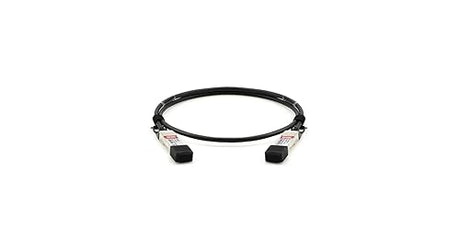 20G-DACP-SFPDDZ5M 20G Passive DAC SFPDD 0.5M - High-Speed, Reliable, and Compatible Optical Cable