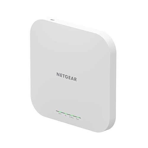 Insight MGD WiFi 6 AX1800 AP