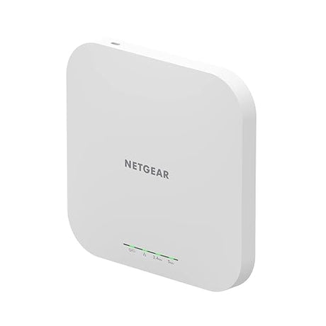 Insight MGD WiFi 6 AX1800 AP