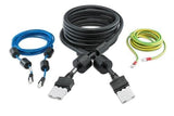 APC SRT003 Battery Extension Cable (129 V) - 15 ft - for Smart-UPS SRT 10000VA, 10000VA RM, 8000VA, 8000VA RM