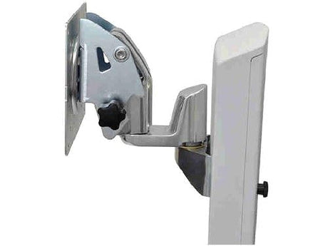 Ergotron Mounting Pivot for Cart 97-650