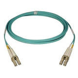 Tripp Lite N820-06M Fiber Optic Duplex Patch Cable