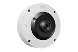 HANWHA- Camera XNF-9013RV