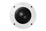 HANWHA- Camera XNF-9013RV