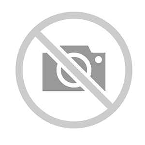 HP Poly Poe++ 65w2.5g W/cat6a +pwrcrd United States / Canada English