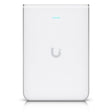 Ubiquiti U7-Pro-Wall | US/CA Model | WiFi 7 in-Wall Access Point (U7-Pro-Wall-US)