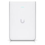 Ubiquiti U7-Pro-Wall | US/CA Model | WiFi 7 in-Wall Access Point (U7-Pro-Wall-US)