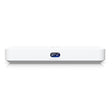 Ubiquiti UCG-Fiber Cloud Gateway (UCG-Fiber)