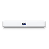 Ubiquiti UCG-Fiber Cloud Gateway (UCG-Fiber)