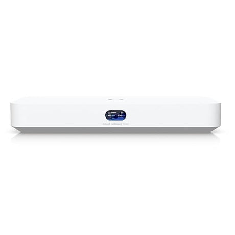 Ubiquiti UCG-Fiber Cloud Gateway (UCG-Fiber)