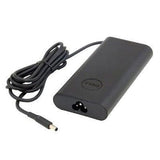 Dell MKN5F Slim Power Adapter, 90-Watt