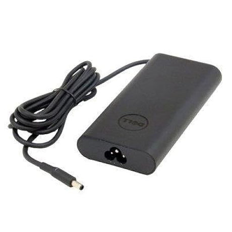 Dell MKN5F Slim Power Adapter, 90-Watt