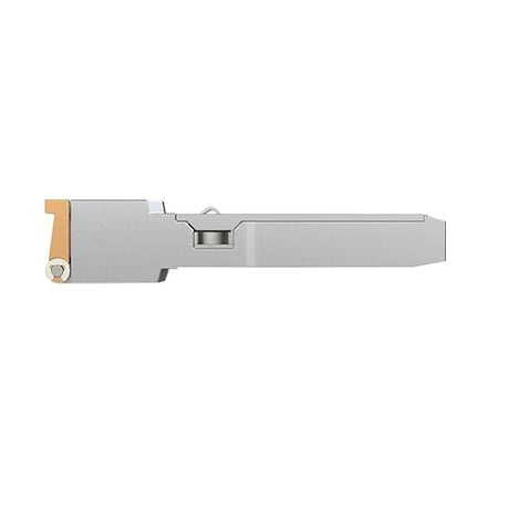 MODULO SFP+ UBIQUITI UACC-CM-RJ45-MG UFIBER TRANSCEIVER