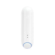 UBIQUITI UniFi Protect Smart Sensor is a battery-operated smart multi-sensor that detects motion and environmental conditions