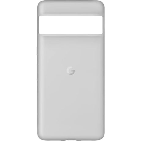 Google Pixel 7 Pro Case - Protective Phone Case - Chalk, 6.6 x 3.18 x 0.5 inches