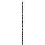 Tripp Lite 3-Phase Metered PDU