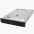 AXIS S1296 Rack 96 TB