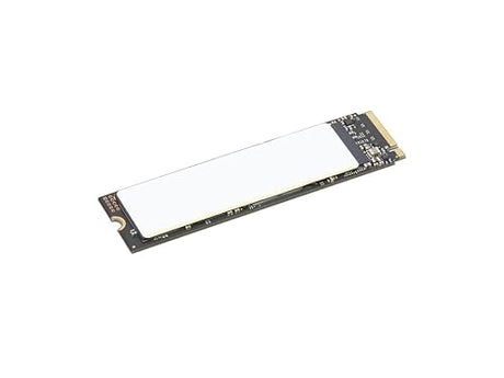 Lenovo ThinkPad 512GB Performance SSD
