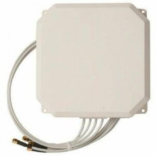 Hewlett Packard S1F83A Hpe Anw Ap-ant-345 Antenna