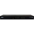 Raritan MasterConsole Digital MCD-232 - KVM switch - CAT5 - 32 x KVM port(s) - 2 local users - rack-mountable - AC 100 - 240 V / DC 12 V