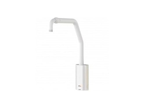 T91D62 Telescopic Parapet MNT