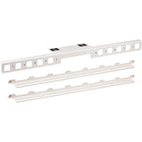 Studio X50 VESA Mount