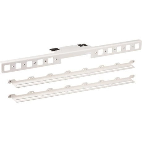 Studio X50 VESA Mount