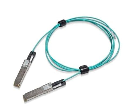 Mellanox Opt Cable 200Gb/s VPI IB HDR&200GbE 20 m - Cable