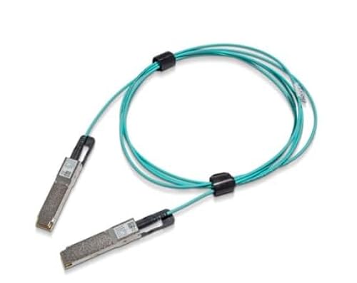 Mellanox Opt Cable 200Gb/s VPI IB HDR&200GbE 20 m - Cable